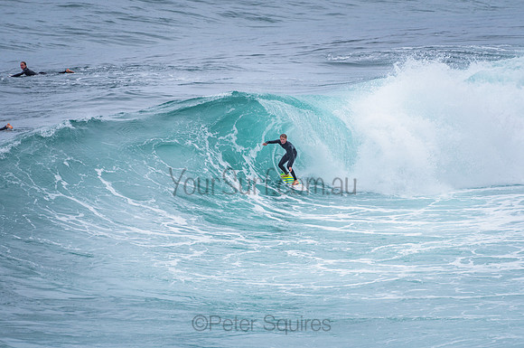 Avalon_201215_113657_0061