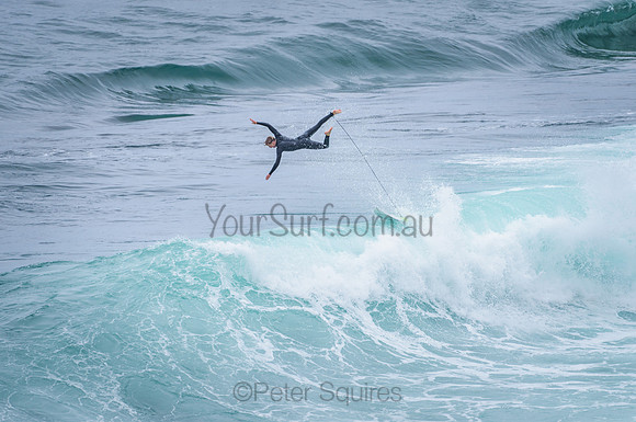 Avalon_201215_113659_0062