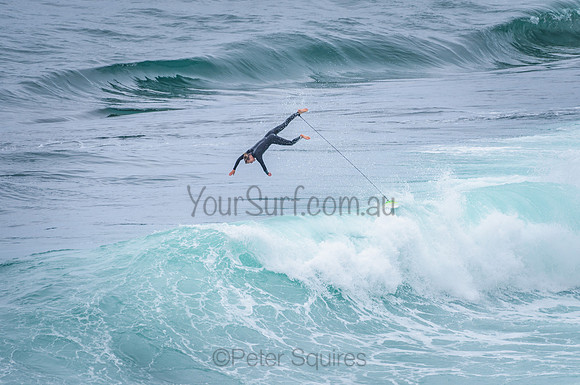 Avalon_201215_113659_0063