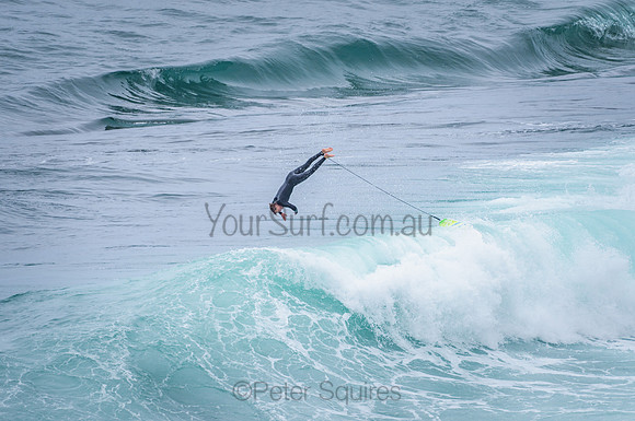 Avalon_201215_113659_0064
