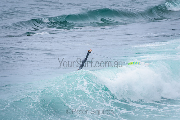 Avalon_201215_113700_0065