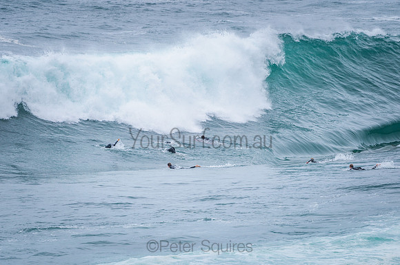 Avalon_201215_113805_0066