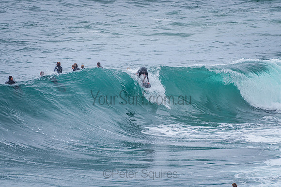Avalon_201215_114034_0068
