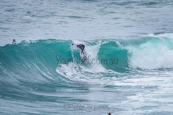 Avalon_201215_114034_0069