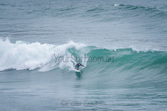 Avalon_201215_114110_0070