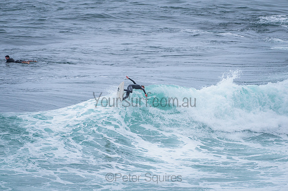 Avalon_201215_114746_0071