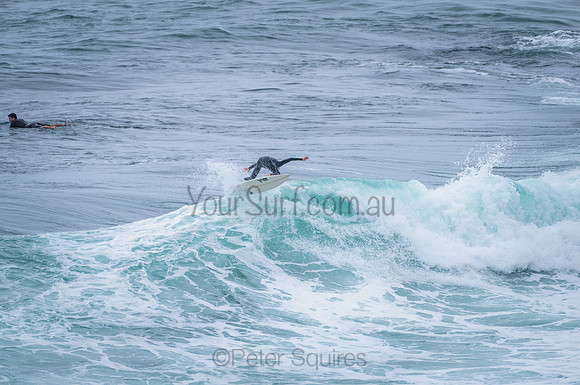 Avalon_201215_114746_0072