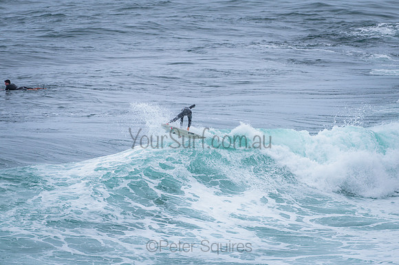Avalon_201215_114747_0073