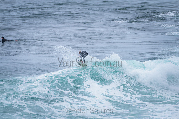 Avalon_201215_114747_0074
