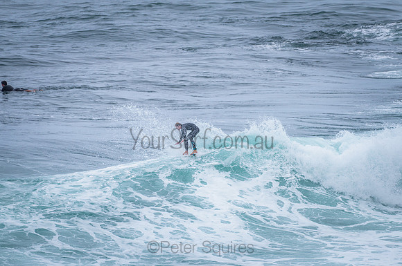 Avalon_201215_114747_0075