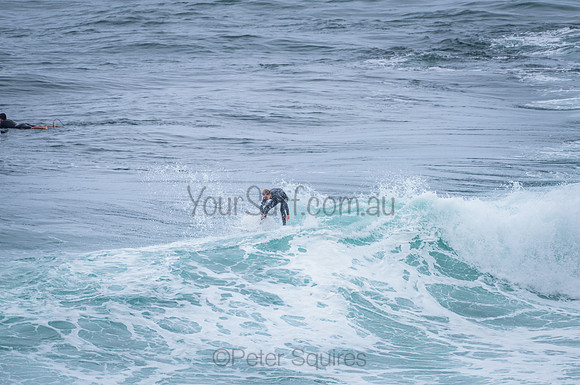 Avalon_201215_114747_0076