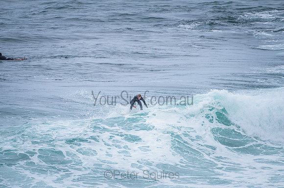 Avalon_201215_114747_0077