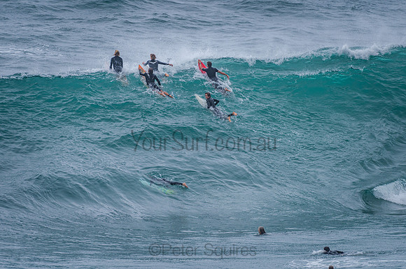 Avalon_201215_114823_0079