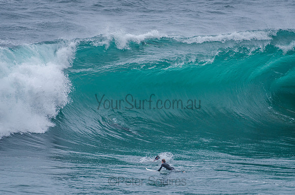 Avalon_201215_114825_0080