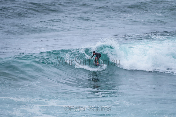 Avalon_201215_114929_0081