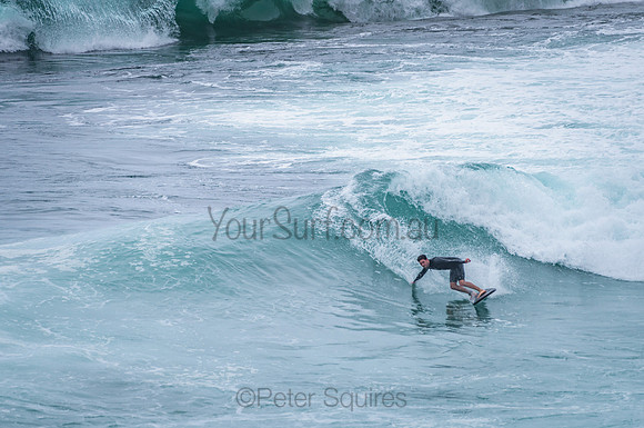 Avalon_201215_114932_0082