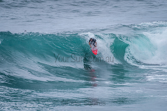 Avalon_201215_115003_0084