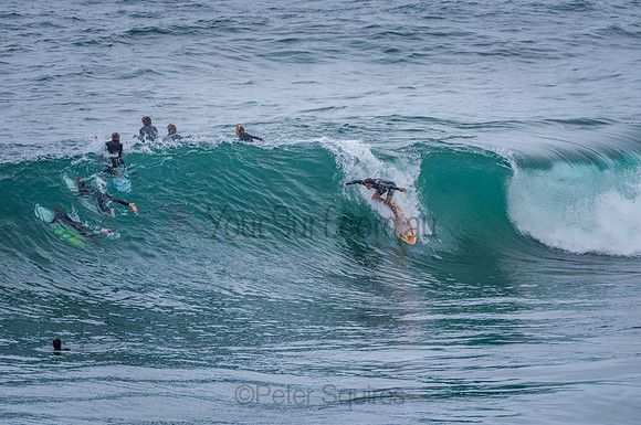 Avalon_201215_115023_0086