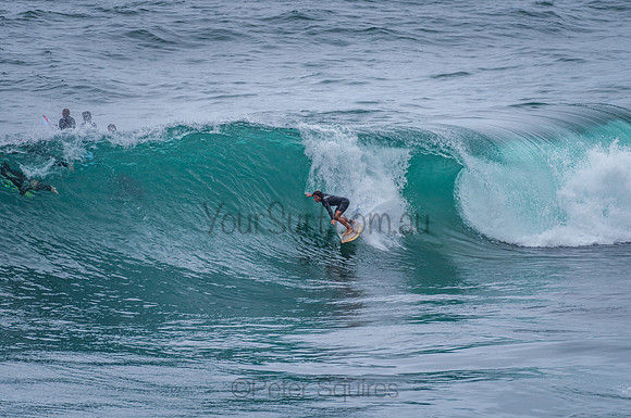 Avalon_201215_115023_0087