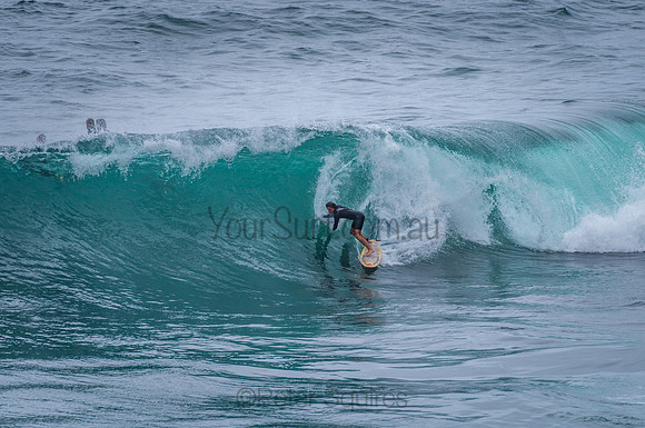 Avalon_201215_115024_0088