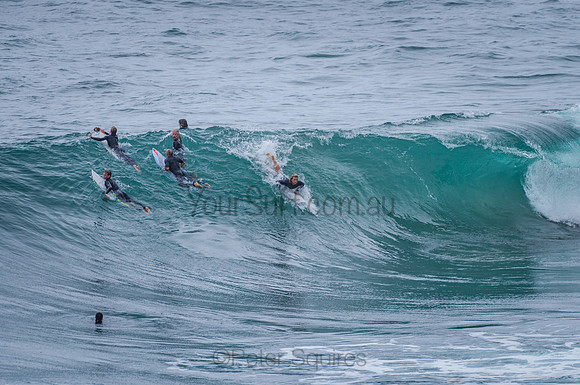 Avalon_201215_115033_0089