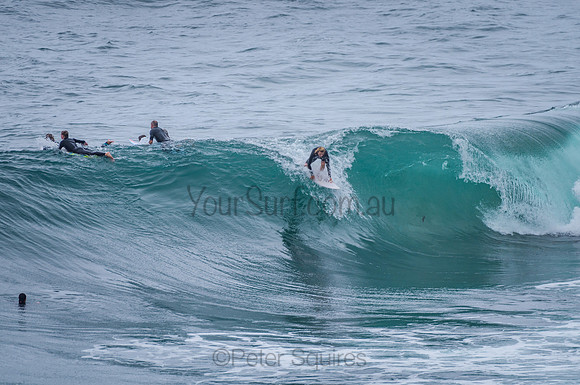 Avalon_201215_115034_0090