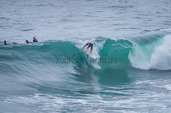 Avalon_201215_115034_0091