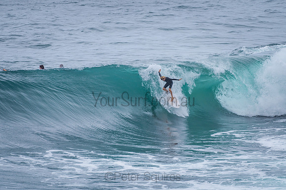 Avalon_201215_115035_0092