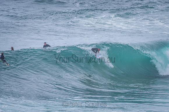 Avalon_201215_115306_0093