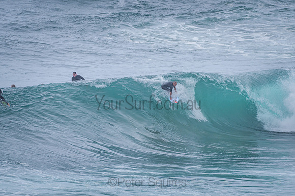 Avalon_201215_115306_0094