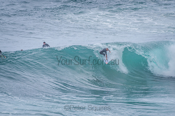 Avalon_201215_115306_0095