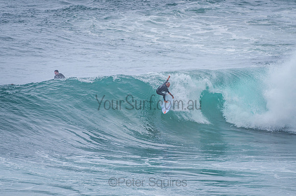 Avalon_201215_115306_0096