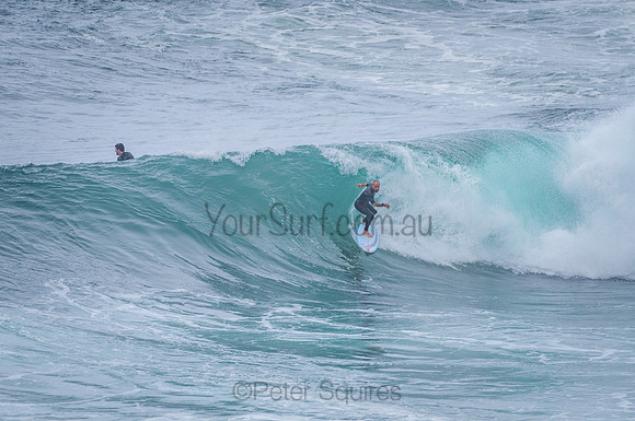 Avalon_201215_115307_0098