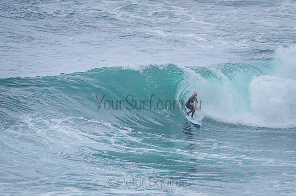 Avalon_201215_115307_0100