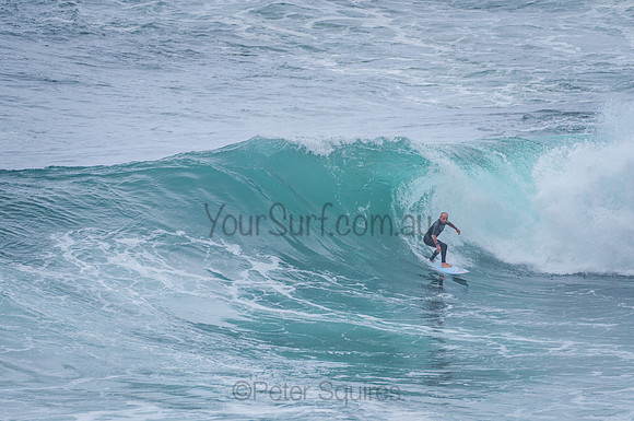 Avalon_201215_115307_0101
