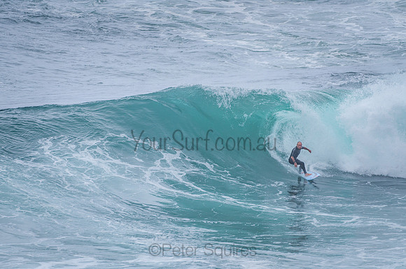 Avalon_201215_115307_0102