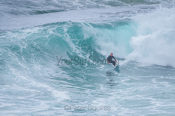 Avalon_201215_115308_0103