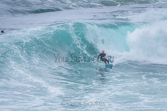 Avalon_201215_115308_0104