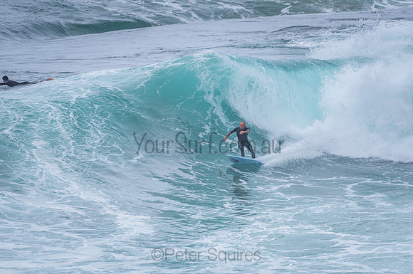Avalon_201215_115309_0105