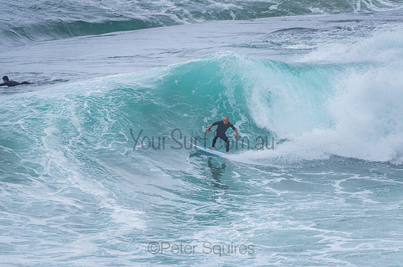 Avalon_201215_115309_0106