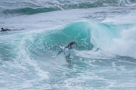Avalon_201215_115309_0107