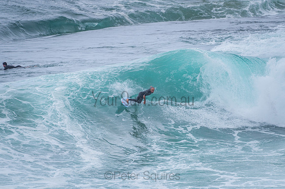 Avalon_201215_115309_0108