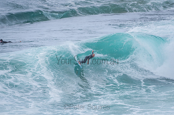 Avalon_201215_115309_0109
