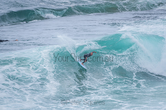 Avalon_201215_115309_0110