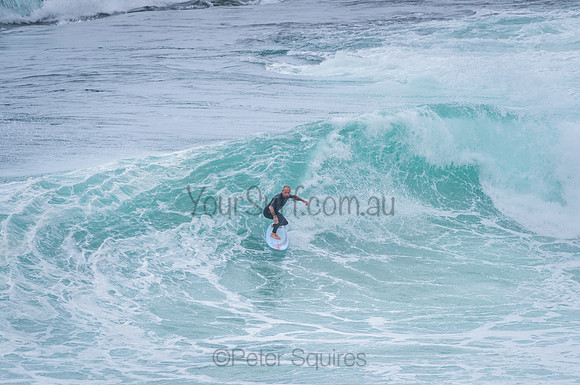 Avalon_201215_115310_0111
