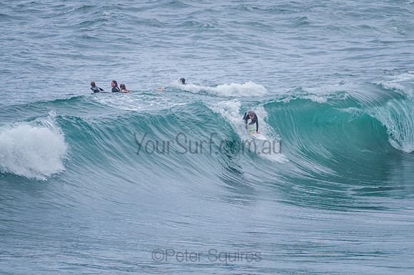 Avalon_201215_115442_0112