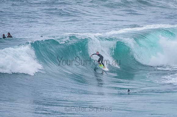 Avalon_201215_115443_0113