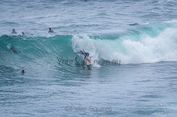 Avalon_201215_115528_0114