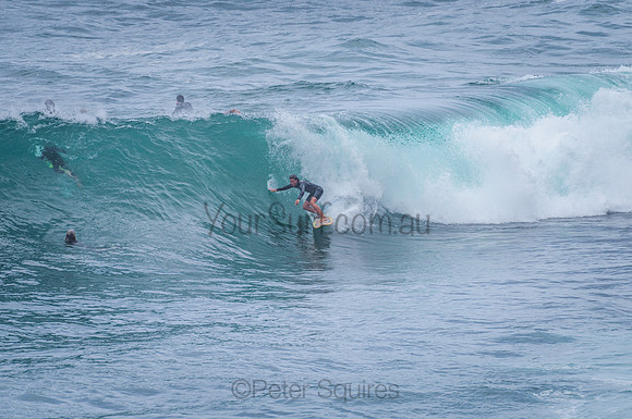 Avalon_201215_115528_0115