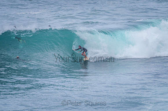 Avalon_201215_115528_0116